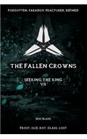 The Fallen Crowns