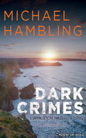 Dark Crimes