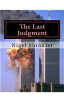 The Last Judgment: The Tower: Book IV(English)