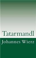 Tatarmandl