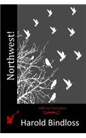 Northwest!: (English)