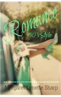 Romance, 50's Style