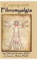 Coping with Fibromyalgia