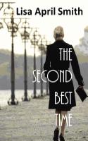 Second Best Time