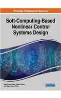 Soft-Computing-Based Nonlinear Control Systems Design