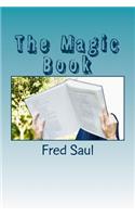 The Magic Book
