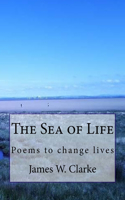Sea of Life