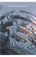 The Winter: (English)