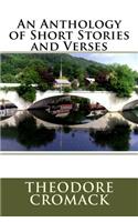 An Anthology of Short Stories and Verses
