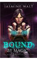 Bound by Magic