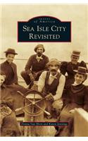 Sea Isle City Revisited