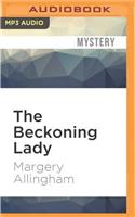 Beckoning Lady