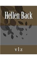 Hellen Back