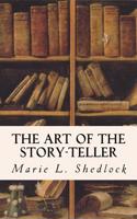 The Art of the Story-Teller