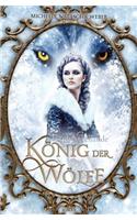 Konig Der Wolfe