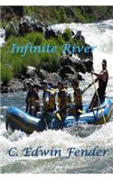 Infinite River