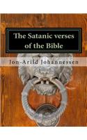 Satanic verses of the Bible
