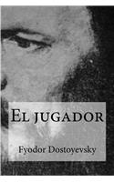 El Jugador