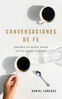 Conversaciones de fe