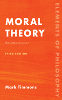 Moral Theory