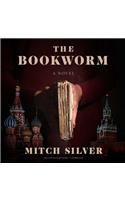The Bookworm