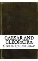 Caesar and Cleopatra