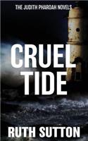Cruel Tide