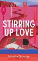 Stirring Up Love
