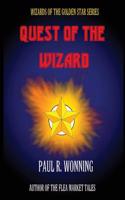 Quest of the Wizard: Fall of the Six Kingdoms