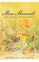 More Moments