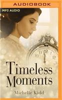 Timeless Moments