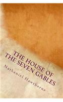 The House of the Seven Gables