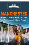 Manchester