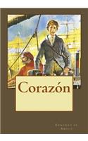 Corazón