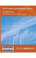 2017 Private Capital Markets Report