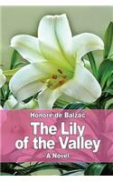 Lily of the Valley