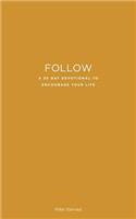 Follow