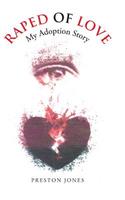 Raped of Love