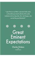 Great Eminent Expectations