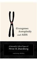 Oncogenes, Aneuploidy, and AIDS