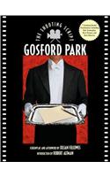 Gosford Park