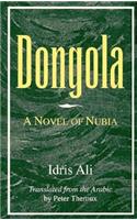 Dongola