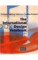 International Design Yearbook 9