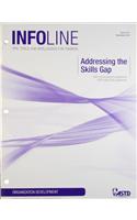 Addressing the Skills Gap