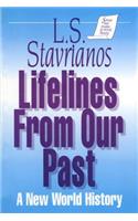 Lifelines from Our Past