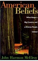American Beliefs