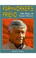 Farmworker's Friend
