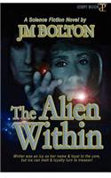 Alien Within