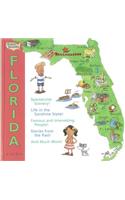 State Shapes: Florida