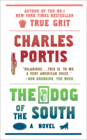 Dog of the South
